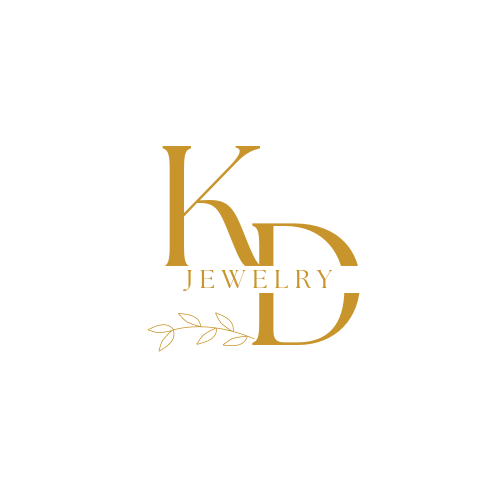 KD Jewelry 